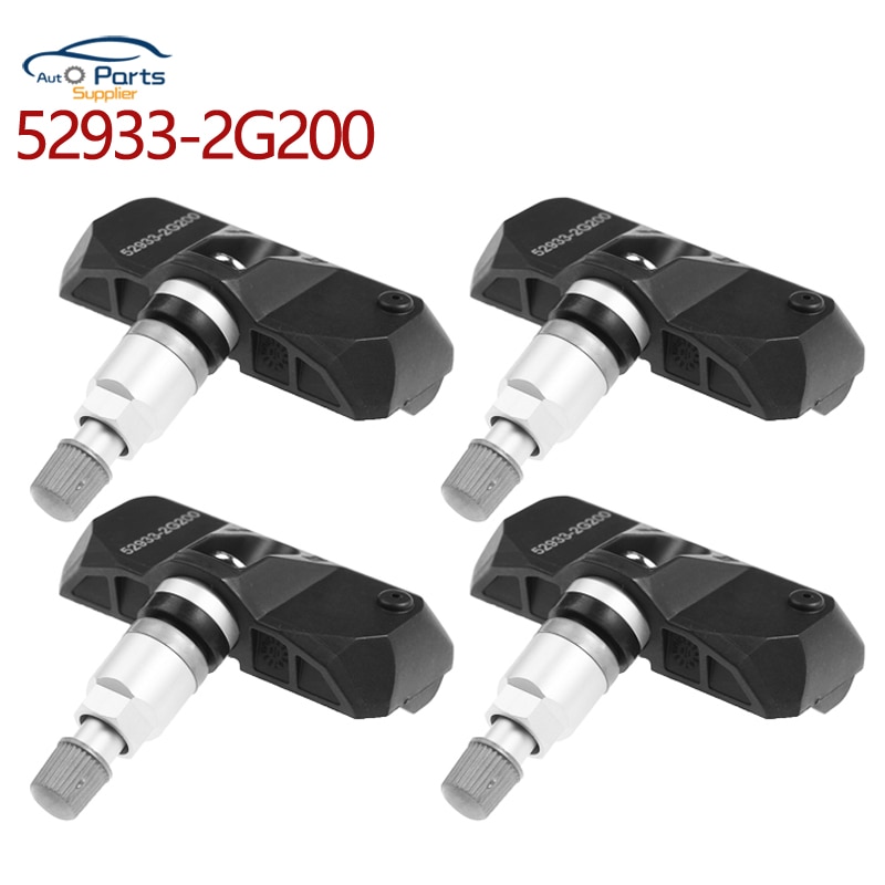 ο TPMS Ÿ̾ з  529332G200 52933-2G000 529332G000,  Ʈ